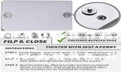 以太坊钱包添加其他币的详细操作指南轻松添加