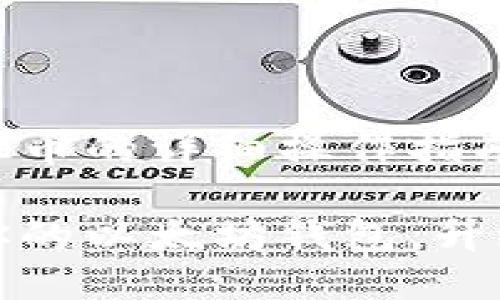 以太坊钱包添加其他币的详细操作指南

轻松添加新币种到你的以太坊钱包，升级你的数字资产管理