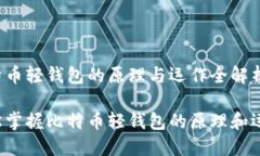 比特币轻钱包的原理与运作全解析轻松掌握比特