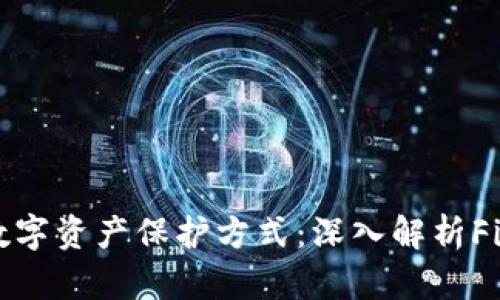 选择最安全的数字资产保护方式：深入解析File和Shib冷钱包