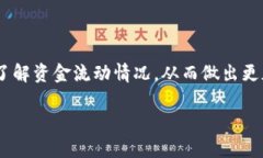 要查询TP钱包的交易记录，您可以按照以下步骤进