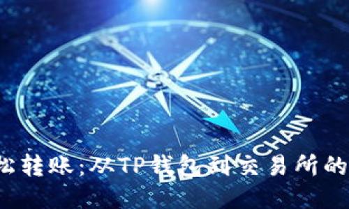  轻松转账：从TP钱包到交易所的指南