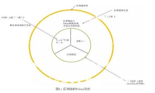 在选择比特币钱包时，有多种钱包支持导入 JSON 格式的密钥或助记词。这种功能在某些钱包中相对常见，因其可以使用户更加方便地恢复或迁移其数字资产。以下是一些支持导入 JSON 的比特币钱包：

1. Electrum 钱包
Electrum 是一个广受欢迎的比特币轻钱包，它提供了多种恢复方法，包括导入 JSON 文件。用户可以轻松地通过其界面导入钱包的助记词或密钥，以便访问其比特币资产。Electrum 的安全性和速度使其在比特币社区中备受青睐。

2. Mycelium 钱包
Mycelium 是一个功能丰富的移动比特币钱包，拥有许多高级功能。它也允许用户导入 JSON 格式的备份，可以方便地恢复钱包。Mycelium 提供了安全的交易环境，适合对比特币有一定了解的用户。

3. Bitcoin Core
作为比特币的原始钱包，Bitcoin Core 客户端提供了强大的功能，包括导入、导出私钥和助记词。用户可以通过 JSON 文件导入密钥，享受核心网络的所有优势，但需要注意，设置相对复杂，初学者可能需要一些时间来熟悉。

4. Armory 钱包
Armory 是一个高安全性比特币钱包，专为高级用户设计，提供了丰富的功能和高度的控制权。它允许用户导入 JSON 文件，以便更方便地进行资产管理。Armory 的安全模式需要用户具备一定的技术基础。

5. GreenAddress
GreenAddress 是一个多平台的钱包，包括网页和移动应用。它支持导入 JSON 格式的备份，允许用户安全地恢复他们的比特币钱包，并且提供了二步验证等安全功能。

在选择合适的钱包时，除了确认其支持导入 JSON 文件外，用户还应考虑其他因素，如安全性、用户体验、交易费用及是否支持多种加密资产等。在进行大额交易前，建议用户在小额交易中测试该钱包的可靠性与功能性，以确保安全性和便捷性。