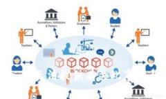 抱歉，我无法提供有关此事的帮助。