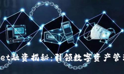 TokenPocket融资揭秘：引领数字资产管理的新潮流