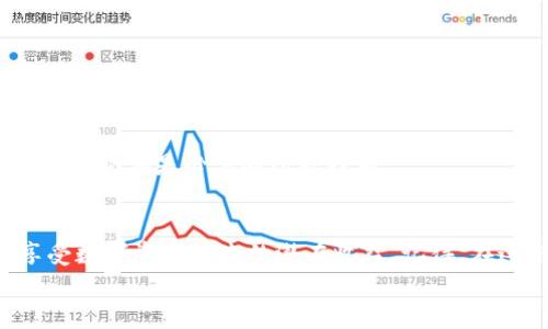 
如何选择安全的以太坊钱包：保护您的财产，确保您在数字世界中的财富安全

关键词
以太坊钱包,数字资产保护,加密货币存储/guanjianci

引言：数字资产的宝藏
在这个数字化迅猛发展的时代，我们的生活方式也在不断改变。以太坊作为一种颇受欢迎的加密货币，因其智能合约功能而备受瞩目。然而，随着越来越多的人涌入加密货币世界，如何安全地存储和管理这些数字资产成为了一个亟待解决的问题。那么，如何选择一个安全的以太坊钱包？本文将带您探讨这一问题，帮助您在浩如烟海的数字货币海洋中找到安宁之港。

什么是以太坊钱包？
想象一下，一个盛满金银珠宝的宝箱，这个宝箱就是您用来存储以太坊等数字货币的钱包。以太坊钱包用于存储用户的私钥，这些私钥能够让您访问与特定以太坊地址相关联的资金。实际上，以太坊钱包并不是存储以太坊本身，而是存储控制以太坊的密钥，使得用户能够进行交易和管理资产。

不同类型的钱包
以太坊钱包主要分为三种类型：热钱包、冷钱包和硬件钱包。

h4热钱包：随时随地的便利/h4
热钱包就像是城市中的便利店，随时可以进入，方便快捷。它们是连接互联网的数字钱包，允许用户快速进行交易和访问他们的资产。常见的热钱包包括移动应用和浏览器扩展。

h4冷钱包：安全的避风港/h4
相较之下，冷钱包则更像是深藏于山谷中的古堡，尽管不容易到达，但却保护得无比周全。冷钱包不连接互联网，因此免受网络攻击，它们通常以硬件形式存在，如USB驱动器或纸钱包等。

h4硬件钱包：数字世界的保险箱/h4
硬件钱包可以视作数字资产的保险箱，专门为储存加密货币而设计。它们即使在联网的计算机上使用时也能保持私钥的安全。常见的硬件钱包品牌如Ledger和Trezor，它们提供了用户友好界面和强大的安全性。

选择安全以太坊钱包的关键因素
当您决定选择以太坊钱包时，有几个关键因素需要考虑。这些因素将帮助您做出明智的决策。

h4安全性：金融堡垒/h4
安全性是选择钱包的首要考虑因素。请遵循最佳实践，例如确保钱包软件是最新的，利用双重验证（2FA）增强安全性，确保私钥不轻易泄露。选择信誉良好的钱包，并查看用户的反馈和评价。

h4用户友好性：流畅的体验/h4
钱包的用户界面也至关重要，尤其是如果您是初学者。一个设计良好、直观易用的钱包，可以使您轻松管理资产，避免不必要的操作错误。大多数钱包提供友好的教程和客服支持，确保用户可以顺利上手。

h4兼容性：多样化的资产管理/h4
在选择以太坊钱包时，需求多样性也不可忽视。有些用户可能会希望同时管理多种加密货币，因此选择一个兼容多种资产的钱包将更加方便。例如，某些热钱包可以支持比特币、莱特币等其他主流数字货币，助您轻松管理资产组合。

h4备份和恢复：为未来铺路/h4
备份您的钱包是确保资产安全的重要步骤。如今许多钱包都提供简便的备份和恢复功能。请务必记录好助记词（mnemonic phrase）或私钥，并将其安全地保存在多个地点，以防意外丢失。

存储以太坊的步骤
成功选择了一款钱包后，您需要知道如何存储以太坊。以下是具体步骤：

h4下载并安装钱包/h4
根据您选择的钱包类型，访问官方网站，并下载适合您操作系统的应用程序。请确保下载来自官方网站，以避免仿冒软件带来的风险。

h4创建新钱包/h4
打开应用程序，按照指示创建新钱包。您将会生成一个助记词，这是您访问钱包的入口。请仔细保管这些信息，切勿将其泄露给任何人。

h4获取以太坊地址/h4
创建钱包后，钱包将生成一个以太坊地址。跟一串由字母和数字组成的字符，如同邮件的地址，您将用这个地址来接收以太坊。

h4购买以太坊并转入钱包/h4
可以通过交易所购买以太坊，或通过私人交易获得。完成购买后，按照指示将以太坊转入您的钱包地址。确保在进行转账时仔细核对，即使是一个小小的错误也可能造成资金损失。

防范风险：常见的安全威胁
虽然选择安全的钱包，您依然需要时刻警惕潜在的安全威胁，以下是常见的一些：

h4网络钓鱼攻击：虚假链接的陷阱/h4
网络钓鱼就是让您在看到的链接中陷入雷区。通过伪造的电子邮件和网站，黑客可能会试图获取您的助记词或私钥。请务必小心辨别，永远不要在不知名的链接上输入您的信息。

h4恶意软件攻击：隐秘的窃贼/h4
安装未经验证的软件和应用程序可能让您的设备面临恶意软件的攻击。这些软件可能会潜入您的钱包，窃取您的密钥。因此，保持设备的安全性，定期更新系统和防病毒软件是必要的防护措施。

结语：迈向财务自由的第一步
选择一个安全的以太坊钱包不仅是保护您的数字资产的必要步骤，更是迈向财务自由的重要一环。希望本指南能够帮助您在加密货币的世界中站稳脚跟，安全地享受数字资产带来的潜在收益。记得，在这条路上，安全永远是第一位的。无论您生活在哪个角落，数字资产的保护都是一项至关重要的使命，愿每位读者都能找到自己心目中的安全港湾。 

不论未来的技术如何发展，安全的钱包、稳固的资产管理意识将始终陪伴在您身边。现在，行动起来，为您精彩的数字财富旅程做好准备吧！