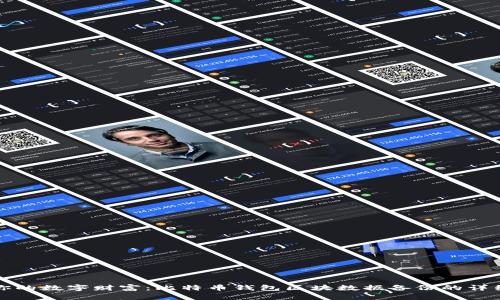 保护你的数字财富：比特币钱包区块数据备份的详细指南