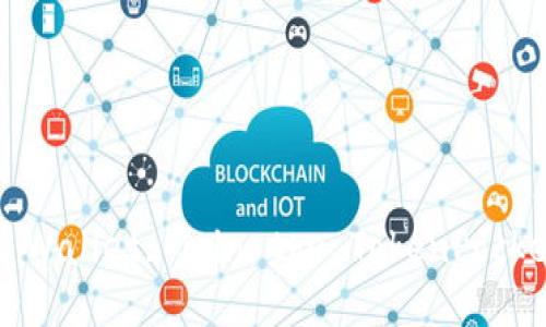 Unlock Your Digital Wallet: Join the TokenPocket Team Revolution!