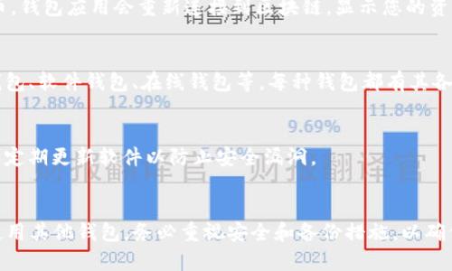 卸载TP钱包（或任何加密货币钱包应用程序）后，您在钱包中持有的币并不会消失或被删除。这是因为您的加密货币并不是存储在您的手机上，而是保存在区块链上。钱包应用程序只是一个访问您资产的工具。因此，即使您卸载了应用程序，您的币仍然存在于区块链中。

但有几个重要的考虑因素：

私钥与助记词的安全性
每个加密钱包都有一个私钥和助记词（也称为种子短语），这些是您访问和管理您资产的唯一凭证。如果您卸载TP钱包但没有妥善保存好这些信息，您可能会失去访问自己资产的能力。因此，在卸载任何钱包应用之前，确保您已备份了私钥或助记词，并将其存放在安全的地方。

重新安装和恢复
如果您之后决定重新安装TP钱包，您可以通过输入之前备份的助记词或私钥来恢复您的钱包，并找回所有持有的币。钱包应用会重新连接到区块链，显示您的资产余额和交易记录。

选择其他钱包
如果您对TP钱包不再满意，或者想尝试其他功能，可以选择其他加密货币钱包。市场上有许多钱包类型，包括硬件钱包、软件钱包、在线钱包等。每种钱包都有其各自的优缺点，您可以根据自己的需求和使用习惯来选择。

安全第一
无论您使用什么钱包，安全始终放在首位。确保您的私钥和助记词不会被他人获取，使用强密码保护您的钱包应用，定期更新软件以防止安全漏洞。

总结
卸载TP钱包后，您持有的币不会消失，前提是您妥善保管了私钥或助记词。无论您选择继续使用TP钱包，还是转而使用其他钱包，务必重视安全和备份措施，以确保您的资产安全无忧。