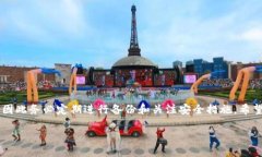 使用助记词登录TP钱包的详细步骤随着区块链技术