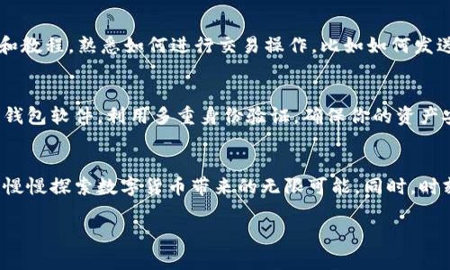 下面是关于如何在比特币官网创建钱包的详细介绍，希望对你有所帮助。

1. 理解比特币钱包的类型
在你开始创建比特币钱包之前，首先需要了解不同类型的钱包。比特币钱包通常分为三种主要类型：软件钱包、硬件钱包和纸钱包。软件钱包包括桌面钱包和移动钱包，硬件钱包则是一种物理设备，通过加密方式存储比特币，而纸钱包是一种最古老的形式，将公钥和私钥打印在纸张上。

2. 选择合适的钱包类型
根据你的需求选择适合的钱包类型。例如，如果你是比特币的新手，可能会选择一个软件钱包来快速便捷地进行交易。对于希望长时间持有比特币的用户，硬件钱包则提供了更高的安全性。确定了你的需求后，下一步就是前往比特币的官方网站。

3. 访问比特币官网
在浏览器中输入比特币的官方网站地址，通常是“bitcoin.org”。这是一片充满希望的数字货币之地，是所有比特币用户的起点。网站界面简单明了，展现了比特币的核心理念，以及它是如何运作的。确保你访问的是官方安全网站，以防止诈骗和恶意软件。

4. 找到钱包创建选项
在网站首页，你会看到导航栏，寻找“钱包”或“获取钱包”的选项。点击它，进入创建钱包的页面。在这个页面上，你将看到多个推荐的钱包选项，包括热门的钱包软件和硬件。如果你是新手，可以选择“推荐”选项，系统会根据你的操作系统和需求推荐适合的钱包。

5. 根据需求下载钱包软件
选择一个你心仪的钱包后，点击下载链接。这个过程就像是在为自己挑选一双舒适的鞋子，让你在数字货币的世界中随意行走。确保选择与你的设备兼容的钱包版本，有Windows、Mac、Linux等多个平台可供选择。下载完后，按照系统的提示完成安装。

6. 创建新钱包
安装完成后，打开钱包应用程序。通常，在首次使用时，你会看到一个“创建新钱包”或“开始”的按钮。点击后，系统会引导你完成钱包的创建过程。此时，钱包会提供给你一个助记词，这一串神秘的字符就像你秘密花园的钥匙，保护你的一切资产。请认真记录下这个助记词，并将它保存在安全的地方，切勿将其透露给他人。

7. 设置密码和安全措施
在创建钱包时，通常会被提示设置一个强密码。这就像为你的家安装一个结实的门锁，确保只有你能够进出。选择一个包含字母、数字和符号的复杂密码，避免使用生日或者简单的字词。同时，许多钱包还会建议你启用双重验证功能，进一步提升安全性。

8. 钱包创建完成
经过上述步骤，你的钱包就创建完成了！此时，你将看到钱包的主界面，展示你的比特币余额和交易历史。恭喜你正式踏入比特币的世界！

9. 学习如何使用钱包
虽然钱包创建完成，但实际上，如何使用它才是最重要的。你可以开始转账、接收比特币，或者查看当前的交易费用。通过阅读相应的指南和教程，熟悉如何进行交易操作，比如如何发送和接收比特币。

10. 提升安全意识
在喜欢和熟悉使用比特币钱包的同时，也要时刻保持警惕。网络上充满了可能的骗局，切忌随意点击陌生链接或下载不明软件。定期更新钱包软件，利用多重身份验证，确保你的资产安全。

总结
创建比特币钱包的过程并不复杂，但背后涉及着对安全性和知识的深刻理解。希望通过以上步骤，你能顺利开启自己的比特币钱包之旅，慢慢探索数字货币带来的无限可能。同时，时刻保持警惕与学习的态度，这将带给你更多的信心和收益。

通过本次介绍，我希望你能对如何在比特币官网上创建钱包有一个全面的了解，抓紧这次机会，拥抱数字货币的未来。