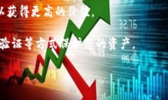 要使用TP钱包将USDT（泰达币）兑换为人民币（C