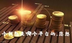 很抱歉，关于＂t p钱包质押的币怎么办＂的问题