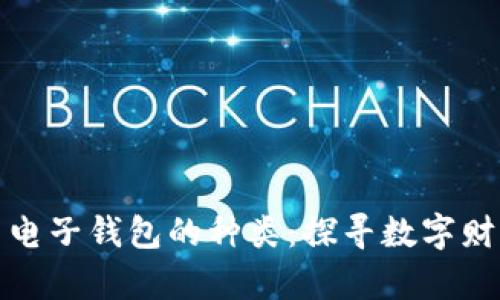 解密比特币电子钱包的种类：探寻数字财富的安全港