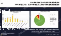 对于TP钱包（TokenPocket钱包）账户是否可以多个同