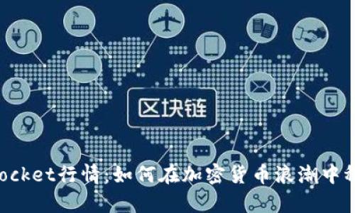 TokenPocket行情：如何在加密货币浪潮中稳步前行