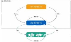 将TP钱包里的数字货币换成现金的方法其实并不复