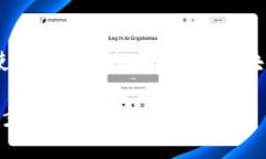 是的，TP钱包（TokenPocket Wallet）支持跨链转账US