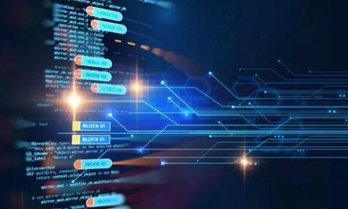 

探索USDT钱包的两种主要类型：选择适合你的数字财富之路