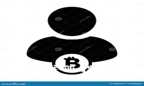 安全简易的以太坊官方钱包注册指南，助你轻松开启区块链世界