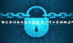 在讨论TokenPocket反复确认的问题前，我们首先需要