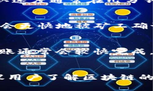 TP钱包（TokenPocket）是一款广受欢迎的数字货币钱包，提供多种区块链资产的管理功能，包括转账、交易等。当我们讨论TP钱包中的转账时间时，具体的转账时长取决于多个因素，包括但不限于：

区块链网络的拥堵情况
每当有大量用户同时进行交易时，区块链网络可能会变得拥堵。例如，在比特币高峰时段，交易确认的时间可能会延长，因为矿工优先处理支付的费用较高的交易。在这种情况下，你的转账可能需要等待几个小时甚至更长的时间。

交易所需的确认数
不同的交易平台和钱包对交易确认的要求不同。一般来说，安全起见，大多数用户会等待至少3到6个确认。这意味着，在交易被网络确认之前，你的资产会暂时处于未完成状态，可能导致等待时间的增加。

使用的区块链类型
TP钱包支持多种不同类型的区块链，包括以太坊、BNB链、波场等。每种区块链的交易确认时间可能不同。例如，以太坊的确认速度通常在几分钟以内，而某些其他链可能会更快。因此，具体转账时间会因所使用的区块链而异。

网络费用的设置
在TP钱包中进行转账时，用户可以选择交易费用。这一费用直接影响交易的优先级。如果用户愿意支付更高的手续费，交易会更快地被矿工确认。反之，若费用设置较低，交易可能会被延迟。

钱包软件和用户经验
另外，钱包软件本身的性能、用户的网络连接以及操作的熟练程度也会影响转账的速度。如果网络状况良好且操作流畅，转账通常会较快完成。在TP钱包中，只要正确输入地址和金额，转账过程比较简单，通常不会出现较长的等待时间。

总结
综上所述，TP钱包转账的时间受多种因素的影响，通常情况下，转账会在几分钟到几小时之间波动。为了加快转账速度，建议用户了解区块链的工作原理，合理设置手续费，并在网络较为畅通时进行交易。希望这些信息能帮助你更好地理解TP钱包转账的时间和过程。