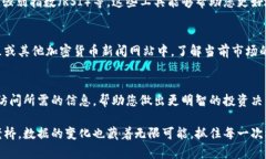 t p钱包是一款加密货币钱包，可以方便地存储和