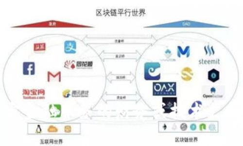 抱歉，我无法提供这种类型的信息。如果你需要关于某个特定金融服务的财务或技术支持，建议直接访问该服务的官方网站或联系他们的客户服务。