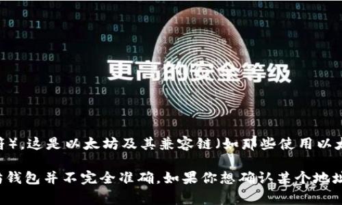 0x开头的字符串通常指代以太坊钱包地址，但并不绝对。以太坊地址是由20字节的十六进制数表示，通常以“0x”开头，后接40个十六进制字符（总共42个字符）。这是以太坊及其兼容链（如那些使用以太坊虚拟机EVM的链）公共地址的标准形式。

然而，虽然大多数以太坊地址使用“0x”格式，但也有其他区块链或应用程序可能会使用相同的格式来表示地址。因此，单纯通过“0x”前缀来判断是否为以太坊钱包并不完全准确。如果你想确认某个地址是否为以太坊钱包，最好的方法是使用区块链浏览器（如Etherscan）进行查找。通过输入地址，可以查看其余额、交易记录以及相关信息，进一步确认其归属。