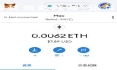 如果您在使用TP钱包（Token Pocket Wallet）进行交易