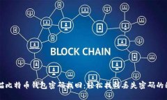 大喵比特币钱包密码找回：轻松找到丢失密码的