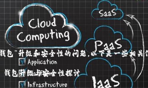 关于“T P 钱包”升级和安全性的问题，以下是一些相关信息和观点：

### T P 钱包升级与安全性探讨