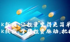 看懂TP钱包K线图，让投资变得更简单  秒懂TP钱包