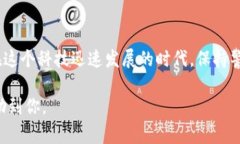 关于“T P 钱包突然密码不对了”的问题，可能有