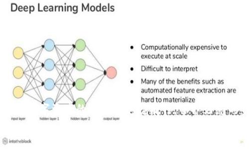 titel如何有效解决TP钱包无效交易问题，保障您的数字资产安全/titel
TP钱包, 无效交易, 数字资产安全/guanjianci

引言
现代金融世界中，数字资产如同晨雾中的老桥，连接着传统经济与未来科技。TP钱包作为一种方便快捷的数字资产管理工具，越来越受到用户的青睐。然而，在方便的背后，有时难免会遇到无效交易的问题。本文将为您揭秘如何有效解决TP钱包的无效交易问题，确保您的数字资产安全，共同迈向数字化未来。

了解无效交易的成因
要解决无效交易问题，首先需要明确其根本原因。无效交易的出现往往源于多种因素，这就像是在风暴中航行，任何小的波动都有可能导致舟船失去方向。
1. **网络拥堵**：在某些情况下，区块链网络可能会因交易量过大而出现拥堵，这使得交易长时间处于待处理状态，进而被系统判定为无效。
2. **隐私设置不当**：TP钱包的隐私设置可能导致某些交易无法顺利进行。用户的安全等级如果设置过高，某些看似正常的互动也可能被视为无效交易。
3. **用户操作失误**：在进行交易时，如果用户输入错误的地址或金额，交易将无法顺利执行，这也是无效交易常见的原因之一。

解决无效交易的步骤
解决无效交易问题，如同一位熟练的船长，在风浪中冷静操舵。以下是处理无效交易的几个具体步骤：

h41. 检查交易状态/h4
首先，您需要检查交易的状态。登录TP钱包，进入交易记录页面，查看该交易的具体状态。如果交易处于“待处理”或“失败”状态，您可以进一步采取措施。

h42. 重新发起交易/h4
如果交易一直处于待处理状态，您可以尝试降低交易费用，或在网络相对不拥堵的时间段重新发起该交易。这就像是在一片排队等候的人潮中，寻找一个相对宽敞的时刻再次尝试。

h43. 清除缓存数据/h4
有时候，TP钱包的缓存数据可能会导致交易信息的显示不准确。清除应用缓存并重启钱包，可能会让您的交易信息得到更新。

h44. 联系TP钱包客服/h4
若以上方法均未能解决问题，您应考虑联系TP钱包的客服支持。提供详细的交易信息，包括交易时间、交易金额和相关的区块链地址，客服团队将能够更有效地为您提供帮助。

防止无效交易的最佳实践
预防无效交易问题的发生，犹如在暴风雨来临之前，妥善检查您船上的每一个设备，确保其正常运转。以下是一些有效的预防措施：

h41. 保持软件更新/h4
定期更新TP钱包，以确保您获取最新的功能和安全修复。这就像是给您的船只添加一层新的保护层，让它在风浪中的表现更为稳健。

h42. 设置合理的交易费用/h4
在发起交易时，确保设置一个合理的交易费用。如果费用过低，交易可能会长时间待处理，从而导致无效交易。

h43. 学习基础知识/h4
不断学习和了解数字货币的基本知识，尤其是在交易时的注意事项，能显著降低因操作不当而产生的无效交易。

结语
面对TP钱包的无效交易问题，我们需要保持冷静与理性，从根本上分析问题并采取有效的解决措施。通过以上的方法和实践，您能够在数字资产的海洋中稳稳航行，保护好您的资产。将来再遇到类似问题时，您一定能得心应手，免去不必要的烦忧。
在这一轮数字转型的浪潮中，让我们共同保护好自己的资产，朝着更加安全、稳定的未来迈进。