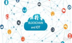 在讨论如何删除TP钱包转账记录之前，首先需要说