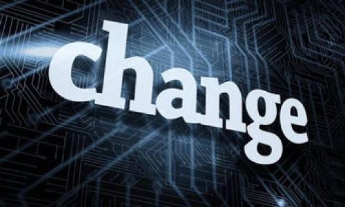 要将TP钱包中的资产转移到Gate.io交易所，你可以按照以下步骤进行操作：

### 步骤一：确认资产和网络

在你开始之前，请确保你要转移的资产类型（例如USDT、ETH等）在Gate.io上是支持的，并且确认TP钱包和Gate.io的网络设置是一致的。例如，如果你在TP钱包中使用的是ERC20网络，那么你在Gate.io上也需要选择ERC20网络进行充值。

### 步骤二：获取Gate.io的充值地址

1. 登录你的Gate.io账户。
2. 在页面上找到“钱包”或“资产”选项，进入“充值”页面。
3. 在“充值”页面中找到你要转移的资产，例如USDT。
4. 点击USDT，系统会生成一个充值地址，这是你将TP钱包中的资产发送到Gate.io的地址。
5. 注意查看充值页面的网络类型（如ERC20）以及相关的充值提示。

### 步骤三：在TP钱包中发起转账

1. 打开你的TP钱包，找到你要转移的资产。
2. 点击发送（或转账）按钮。
3. 在“收款地址”栏输入你刚刚从Gate.io复制的充值地址。
4. 输入你想要转移的金额。
5. 确认一切信息无误后，点击发送。

### 步骤四：确认转账状态

转账发起后，你可以在TP钱包中查看转账状态。在Gate.io的钱包中，转账通常需要一定的网络确认时间，根据网络的繁忙程度，可能需要几分钟到十几分钟不等。

### 步骤五：检查到账

1. 在Gate.io账户中，进入“钱包”页面，查看你的资产是否到账。
2. 如果资产没有在预期时间内到账，不要慌张，可以查看转账记录，确认每一个步骤是否正确。

### 注意事项

- **手续费**：在TP钱包和Gate.io之间转账时，可能会收取一定的网络手续费，请提前了解相关费用。
- **确认网络**：确保你选择的网络和地址一致，否则可能会导致资产丢失。
- **小额测试**：第一次操作时，建议先少量转账以确保整个流程正常。

通过以上步骤，你就可以顺利地将TP钱包中的资产转移到Gate.io交易所进行交易或其他操作。