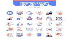 imtokn钱包是一款新兴的数字货币钱包，旨在为用