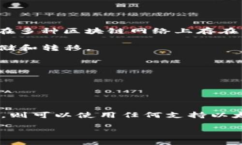 USDT（Tether）是一种数字货币，其主要功能是将法定货币与区块链技术结合在一起，以便于高效地进行数字资产的转移。USDT可以在多种区块链网络上存在，最常用的网络包括：

1. **Ethereum（以太坊）**：USDT在以太坊网络上以ERC-20代币的形式存在。这种形式的USDT可以在各种以太坊支持的钱包中存储和转移。

2. **Tron（波场）**：在Tron网络上，USDT以TRC-20代币的形式存在，适合在波场生态系统内使用。

3. **Omni Layer**：这是一种基于比特币的协议，早期的USDT主要在此协议上发行。

4. **Algorand、EOS、Tezos等**：USDT还扩展到了其他网络，包括Algorand和EOS等，这些网络各自有其独特的优点。

因此，USDT并不属于特定的“网络钱包”，而是可以根据其所在的区块链网络来选择兼容的钱包。例如，如果你持有的是ERC-20 USDT，则可以使用任何支持以太坊的网络钱包，如MetaMask、MyEtherWallet等。如果你持有的是TRC-20 USDT，则需要使用支持Tron网络的钱包，如TronLink等。

在选择钱包时，建议用户确保钱包的安全性以及对所需网络的支持，以确保资金的安全和便捷性。
