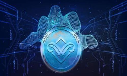 如果您丢失了TP钱包的助记词、私钥或其他恢复信息，找回钱包的可能性将会非常有限。TP钱包和其他加密货币钱包一样，设计初衷就是希望用户能完全掌控自己的资产，因此一旦丢失了关键的恢复信息，钱包的安全性就无法保证，资产也将不可恢复。

### 如何安全保管TP钱包信息

为了防止未来再次遇到类似问题，请考虑以下几点：

1. 备份钱包信息
在创建钱包时，务必记录下助记词或私钥，将其保存在安全的地方。这可以是纸质形式存储在保险箱中，或使用加密的数字存储方案。

2. 定期检查和更新
定期检查您的钱包信息，并在有新的安全措施可用时进行更新。使用最新的安全技术可以降低丢失资产的风险。

3. 使用多重签名钱包
考虑使用多重签名功能，这样即使丢失了一部分信息，仍然可以通过其他钥匙来恢复访问。

### 如果钱包信息丢失了怎么办？

1. 联系TP钱包官方支持
对于任何技术问题或钱包访问困境，您可以尝试联系TP钱包的客服支持。他们可能会提供一些指导或解决方案。

2. 探索社区资源
在加密货币社区或者论坛上，分享您的问题，看是否有其他用户曾遇到类似情况并找到了解决办法。

3. 不要轻信骗子
在寻找帮助的过程中，请谨慎对待提供“恢复”服务的个人或公司，很多时候这些可能是诈骗。

### 增强钱包安全性的技巧

1. 使用硬件钱包存储资产
考虑将大部分资产转移到硬件钱包中，这是一种更安全的存储方式，适合长期持有。

2. 启用二步验证
如果您的钱包或交易所支持二步验证，强烈建议启用此功能，以增加额外的安全层。

3. 注意钓鱼攻击
时刻警惕网络钓鱼攻击，确保您访问的网站是官方的，并小心点击可疑的链接。

通过这些措施，您将能够增强TP钱包的安全性，降低未来意外丢失资产的风险。