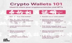 提币到TP钱包一般涉及几个步骤，下面我将为你简