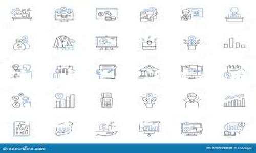 如果你无法下载TP钱包，可以尝试以下几个解决方案来解决这个问题。以下是一些常见的步骤：

### 检查网络连接
确保你的网络稳定
首先，确保你的设备连接到一个稳定的网络。通过Wi-Fi或移动数据下载应用，网络的不稳定可能导致下载失败。你可以尝试在浏览器中打开一个普通的网站，确认网络是否正常。

### 检查设备兼容性
确认设备与应用兼容
有时候，TP钱包可能与某些设备或操作系统版本不兼容。检查一下TP钱包的官方要求，确保你的手机操作系统是最新版本，并且最低要求得以满足。

### 清理缓存和存储
清理设备的应用缓存
如果设备上已经安装过TP钱包，但无法更新或重新下载，可能需要清理应用的缓存。进入设置，找到应用管理，搜索TP钱包，选择清除缓存和存储，然后再试一次下载。

### 手动下载安装包
尝试直接下载安装包
如果在应用商店中无法下载TP钱包，可以尝试从TP钱包的官方网站或可信赖的第三方网站上直接下载APK文件。但请务必谨慎，确保下载来源的安全性，以防止下载恶意软件。

### 更新应用商店
更新或重启应用商店
如果你使用的是Android设备，确保Google Play商店是最新版本。尝试清理Play商店的缓存，或重启设备，之后重新打开商店进行下载。

### 查询是否在维护
查看TP钱包的官方社交媒体
有时，应用可能因为系统维护或更新而暂时无法下载。可以通过TP钱包的官方网站或其社交媒体渠道（如Twitter、Telegram等）查看是否有相关公告。

### 最后 Resort
联系客服或社区寻求帮助
如果以上方法都没有效果，可以尝试联系TP钱包的客服支持，或者在其用户社群中发帖询问其他用户的解决经验。

希望这些步骤可以帮助你解决下载TP钱包的问题，方便你进一步体验这款数字钱包的功能！