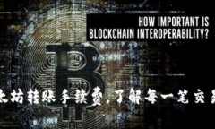 轻松掌握以太坊转账手续费，了解每一笔交易背