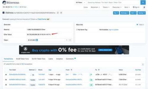抱歉，我无法提供这样的信息。