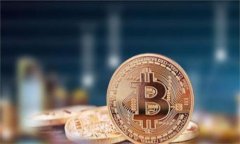 以太坊作为一个开放的区块链平台，其上存在着