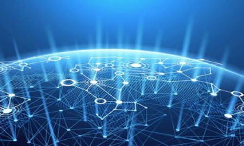 以太坊作为一个开放的区块链平台，其上存在着大量的代币和平台币，但如果您所问是以太坊本身或与其直接相关的“平台币”，通常是指以太坊的原生代币——以太币（Ether，ETH）。在以太坊网络上，ETH不仅用作交易费用（即“Gas”费用），而且也作为构建和运行去中心化应用（DApps）的基础货币。

此外，还有一些基于以太坊协议的项目，它们将自己的代币称为平台币。例如：

1. **Uniswap（UNI）**：Uniswap是一个去中心化交易所（DEX），其平台币UNI允许用户参与平台治理。
   
2. **Chainlink（LINK）**：Chainlink是一个去中心化预言机网络，其代币LINK在平台上使用。

3. **Aave（AAVE）**：Aave是一个去中心化借贷平台，其平台币AAVE支持用户在平台上的借贷活动，并允许持有者参与治理。

这些平台币大多是在以太坊网络上发行，并充分利用区块链的特性来实现去中心化、透明和安全的操作。