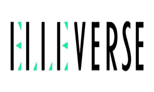 ANT（Aragon Network Token）是一种基于以太坊区块链的代币，通常可以转入以太坊钱包，只要该钱包支持以太坊和ERC-20代币。以下是一些关于将ANT转入以太坊钱包的关键步骤和注意事项。

选择合适的钱包
首先，您需要确保选择一个兼容以太坊和ERC-20代币的钱包。钱包有很多种类型，包括软件钱包（如MetaMask、MyEtherWallet等）和硬件钱包（如Ledger、Trezor等）。在选择时，最好选择一个广受信赖的钱包，确保您的资金安全。

获取ANT代币
如果您还没有ANT代币，可以通过以下方式获取：在交易所购买或通过其他用户直接交易。主流的加密货币交易所通常支持ANT的买卖。确保您在兑换或转账前确认交易所的费用和转账速度。

添加ANT代币到钱包
在您的以太坊钱包中，添加ANT代币通常需要您输入其合约地址。具体步骤如下：
ul
    li打开您的钱包（如MetaMask）。/li
    li找到“添加代币”或“自定义代币”的选项。/li
    li输入ANT的合约地址。您可以在以太坊区块浏览器（例如Etherscan）上查找准确的合约地址。/li
    li确认添加，您应该能在钱包中看到ANT的余额。/li
/ul

转账ANT代币
要将ANT从一个钱包转移到另一个钱包，您需要输入接收方的以太坊地址和转账金额。请仔细检查地址以避免错误。转账过程中，您还需要支付一定的以太坊网络手续费（Gas费）。

注意安全问题
在进行任何转账时，务必确保安全。如果您是在公用网络（如咖啡馆的Wi-Fi）上进行转账，可能会面临一定的安全风险。始终使用强密码，并启用两步验证以确保账户安全。

总结
将ANT转入以太坊钱包是一个相对简单的过程，只要选择合适的钱包、获取代币、添加代币至钱包并执行转账。随着加密货币的普及，越来越多的用户开始使用以太坊及其上的代币，了解这些基础知识将帮助您更好地管理您的数字资产。 

希望这能解决您关于ANT转入以太坊钱包的问题！