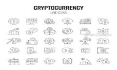 新手指南：如何在不同钱包中签名比特币消息