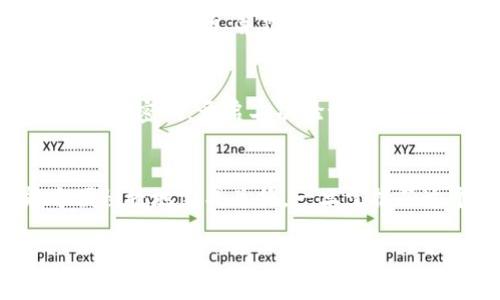 在TP钱包中兑换TRX链上的币需要几个步骤。TP钱包支持多种加密货币，包括基于TRON链的TRX以及其他 Token。以下是逐步指南，帮助你完成兑换流程。

第一步：下载并安装TP钱包
首先，你需要在手机上下载并安装TP钱包。TP钱包是一款功能强大的数字资产管理工具，用户友好，支持多种数字资产的存储和交易。你可以在官方应用商店中找到TP钱包，并按照提示完成安装。

第二步：创建或导入钱包
安装完成后，打开TP钱包，你将看到创建新钱包或导入已有钱包的选项。如果你是第一次使用，可以选择创建新钱包。按照提示设置安全密码和助记词，务必妥善保管这些信息，以确保你的资产安全。如果你是导入已有钱包，请输入助记词进行导入。

第三步：充值TRX至钱包
在进行兑换之前，你需要确保你的TP钱包中有足够的TRX用于兑换。在钱包界面，点击“接收”按钮，生成TRX的接收地址，将你其他钱包或交易所中的TRX发送至该地址。确认交易后，耐心等待确认，资金将会到帐。

第四步：选择兑换功能
当你的TRX到账后，进入TP钱包的“兑换”功能。通常在主页或底部菜单中可以找到。点击兑换后，系统将显示可以进行兑换的币种和汇率信息。

第五步：选择兑换的币种
在兑换页面，你需要选择你想要兑换的币种。TP钱包支持多种基于TRON链的代币，例如TRC20标准的USDT、BTT等。选择你想兑换的目标币种后，输入你希望兑换的TRX数量。

第六步：确认兑换信息
在输入兑换数量后，TP钱包将自动计算出你可以获得的目标币种数量，以及相应的手续费。将所需信息确认无误后，点击“确认兑换”。

第七步：完成交易
确认交换后，系统会显示交易进程。在整个兑换过程中，请保持网络连接，确保交易顺利进行。若交易完成，系统会提示你兑换成功，并显示兑换后的余额。

第八步：检查资产安全
兑换完成后，建议你检查一下你的钱包余额，确认所兑换的币种是否到账。同时，为了确保你的资产安全，请定期更改钱包密码，开启二次验证等安全措施。

总结
通过TP钱包兑换TRX链上的币种是一个简单而直观的过程。你只需要确保你的TRX余额充足，按照步骤操作，就能方便快捷地完成兑换。一旦掌握了这个流程，未来的数字资产交易将会变得更加轻松。记得保持警惕，保护好你的钱包安全，享受加密货币带来的便利!

希望这篇指南能帮助你顺利完成TRX链上币的兑换！如有其他问题，随时欢迎提问。