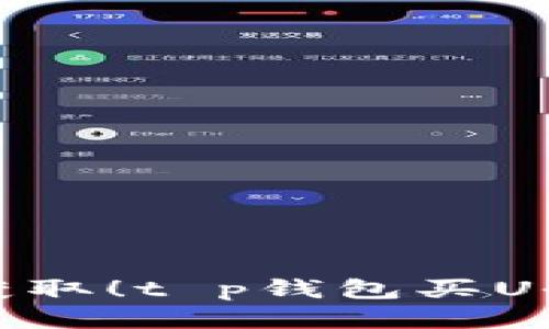 轻松获取！t p钱包买U全教程